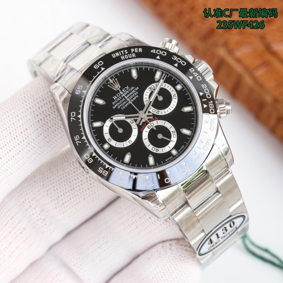 ロレックス(ROLEX)、ケースの厚さは 12.2~12.4mm すべてのケースにはドイツ産の904L精鋼が採用されており、完全に透明なサファイアガラスが使用されています。エッジ部分は小さなR楕円形のデザインで、視覚的にも優れています。夜光部分にはスイス産の夜光塗料が使用されています。ゴムベルトのバンド留め具は折り畳み式の留め具が採用されています。ステンレスベルトのケースもすべてドイツ産の904L精鋼を使用しており、完全に透明なサファイアガラスを採用し、エッジ部分は小さなR楕円形のデザインです。手触りで感 ロレックス(ROLEX)、ケースの厚さは 12.2~12.4mm すべてのケースにはドイツ産の904L精鋼が採用されており、完全に透明なサファイアガラスが使用されています。エッジ部分は小さなR楕円形のデザインで、視覚的にも優れています。夜光部分にはスイス産の夜光塗料が使用されています。ゴムベルトのバンド留め具は折り畳み式の留め具が採用されています。ステンレスベルトのケースもすべてドイツ産の904L精鋼を使用しており、完全に透明なサファイアガラスを採用し、エッジ部分は小さなR楕円形のデザインです。手触りで感