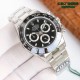 ロレックス(ROLEX)、ケースの厚さは 12.2~12.4mm すべてのケースにはドイツ産の904L精鋼が採用されており、完全に透明なサファイアガラスが使用されています。エッジ部分は小さなR楕円形のデザインで、視覚的にも優れています。夜光部分にはスイス産の夜光塗料が使用されています。ゴムベルトのバンド留め具は折り畳み式の留め具が採用されています。ステンレスベルトのケースもすべてドイツ産の904L精鋼を使用しており、完全に透明なサファイアガラスを採用し、エッジ部分は小さなR楕円形のデザインです。手触りで感 ロレックス(ROLEX)、ケースの厚さは 12.2~12.4mm すべてのケースにはドイツ産の904L精鋼が採用されており、完全に透明なサファイアガラスが使用されています。エッジ部分は小さなR楕円形のデザインで、視覚的にも優れています。夜光部分にはスイス産の夜光塗料が使用されています。ゴムベルトのバンド留め具は折り畳み式の留め具が採用されています。ステンレスベルトのケースもすべてドイツ産の904L精鋼を使用しており、完全に透明なサファイアガラスを採用し、エッジ部分は小さなR楕円形のデザインです。手触りで感