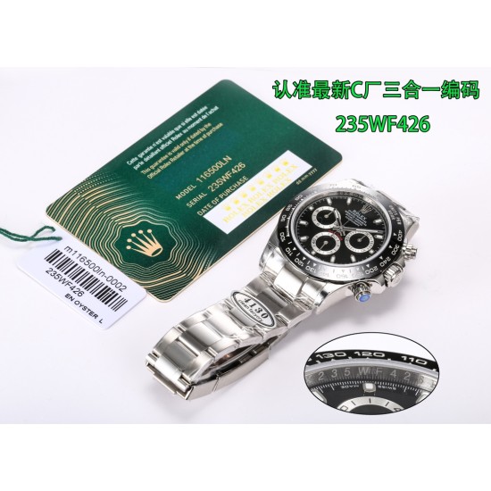 ロレックス(ROLEX)、ケースの厚さは 12.2~12.4mm すべてのケースにはドイツ産の904L精鋼が採用されており、完全に透明なサファイアガラスが使用されています。エッジ部分は小さなR楕円形のデザインで、視覚的にも優れています。夜光部分にはスイス産の夜光塗料が使用されています。ゴムベルトのバンド留め具は折り畳み式の留め具が採用されています。ステンレスベルトのケースもすべてドイツ産の904L精鋼を使用しており、完全に透明なサファイアガラスを採用し、エッジ部分は小さなR楕円形のデザインです。手触りで感 ロレックス(ROLEX)、ケースの厚さは 12.2~12.4mm すべてのケースにはドイツ産の904L精鋼が採用されており、完全に透明なサファイアガラスが使用されています。エッジ部分は小さなR楕円形のデザインで、視覚的にも優れています。夜光部分にはスイス産の夜光塗料が使用されています。ゴムベルトのバンド留め具は折り畳み式の留め具が採用されています。ステンレスベルトのケースもすべてドイツ産の904L精鋼を使用しており、完全に透明なサファイアガラスを採用し、エッジ部分は小さなR楕円形のデザインです。手触りで感