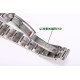 ロレックス(ROLEX)、ケースの厚さは 12.2~12.4mm すべてのケースにはドイツ産の904L精鋼が採用されており、完全に透明なサファイアガラスが使用されています。エッジ部分は小さなR楕円形のデザインで、視覚的にも優れています。夜光部分にはスイス産の夜光塗料が使用されています。ゴムベルトのバンド留め具は折り畳み式の留め具が採用されています。ステンレスベルトのケースもすべてドイツ産の904L精鋼を使用しており、完全に透明なサファイアガラスを採用し、エッジ部分は小さなR楕円形のデザインです。手触りで感 ロレックス(ROLEX)、ケースの厚さは 12.2~12.4mm すべてのケースにはドイツ産の904L精鋼が採用されており、完全に透明なサファイアガラスが使用されています。エッジ部分は小さなR楕円形のデザインで、視覚的にも優れています。夜光部分にはスイス産の夜光塗料が使用されています。ゴムベルトのバンド留め具は折り畳み式の留め具が採用されています。ステンレスベルトのケースもすべてドイツ産の904L精鋼を使用しており、完全に透明なサファイアガラスを採用し、エッジ部分は小さなR楕円形のデザインです。手触りで感