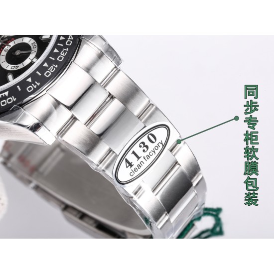 ロレックス(ROLEX)、ケースの厚さは 12.2~12.4mm すべてのケースにはドイツ産の904L精鋼が採用されており、完全に透明なサファイアガラスが使用されています。エッジ部分は小さなR楕円形のデザインで、視覚的にも優れています。夜光部分にはスイス産の夜光塗料が使用されています。ゴムベルトのバンド留め具は折り畳み式の留め具が採用されています。ステンレスベルトのケースもすべてドイツ産の904L精鋼を使用しており、完全に透明なサファイアガラスを採用し、エッジ部分は小さなR楕円形のデザインです。手触りで感 ロレックス(ROLEX)、ケースの厚さは 12.2~12.4mm すべてのケースにはドイツ産の904L精鋼が採用されており、完全に透明なサファイアガラスが使用されています。エッジ部分は小さなR楕円形のデザインで、視覚的にも優れています。夜光部分にはスイス産の夜光塗料が使用されています。ゴムベルトのバンド留め具は折り畳み式の留め具が採用されています。ステンレスベルトのケースもすべてドイツ産の904L精鋼を使用しており、完全に透明なサファイアガラスを採用し、エッジ部分は小さなR楕円形のデザインです。手触りで感
