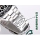 ロレックス(ROLEX)、ケースの厚さは 12.2~12.4mm すべてのケースにはドイツ産の904L精鋼が採用されており、完全に透明なサファイアガラスが使用されています。エッジ部分は小さなR楕円形のデザインで、視覚的にも優れています。夜光部分にはスイス産の夜光塗料が使用されています。ゴムベルトのバンド留め具は折り畳み式の留め具が採用されています。ステンレスベルトのケースもすべてドイツ産の904L精鋼を使用しており、完全に透明なサファイアガラスを採用し、エッジ部分は小さなR楕円形のデザインです。手触りで感 ロレックス(ROLEX)、ケースの厚さは 12.2~12.4mm すべてのケースにはドイツ産の904L精鋼が採用されており、完全に透明なサファイアガラスが使用されています。エッジ部分は小さなR楕円形のデザインで、視覚的にも優れています。夜光部分にはスイス産の夜光塗料が使用されています。ゴムベルトのバンド留め具は折り畳み式の留め具が採用されています。ステンレスベルトのケースもすべてドイツ産の904L精鋼を使用しており、完全に透明なサファイアガラスを採用し、エッジ部分は小さなR楕円形のデザインです。手触りで感