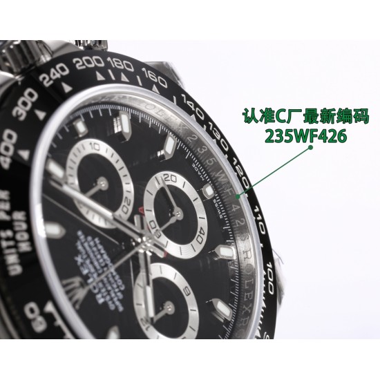 ロレックス(ROLEX)、ケースの厚さは 12.2~12.4mm すべてのケースにはドイツ産の904L精鋼が採用されており、完全に透明なサファイアガラスが使用されています。エッジ部分は小さなR楕円形のデザインで、視覚的にも優れています。夜光部分にはスイス産の夜光塗料が使用されています。ゴムベルトのバンド留め具は折り畳み式の留め具が採用されています。ステンレスベルトのケースもすべてドイツ産の904L精鋼を使用しており、完全に透明なサファイアガラスを採用し、エッジ部分は小さなR楕円形のデザインです。手触りで感 ロレックス(ROLEX)、ケースの厚さは 12.2~12.4mm すべてのケースにはドイツ産の904L精鋼が採用されており、完全に透明なサファイアガラスが使用されています。エッジ部分は小さなR楕円形のデザインで、視覚的にも優れています。夜光部分にはスイス産の夜光塗料が使用されています。ゴムベルトのバンド留め具は折り畳み式の留め具が採用されています。ステンレスベルトのケースもすべてドイツ産の904L精鋼を使用しており、完全に透明なサファイアガラスを採用し、エッジ部分は小さなR楕円形のデザインです。手触りで感