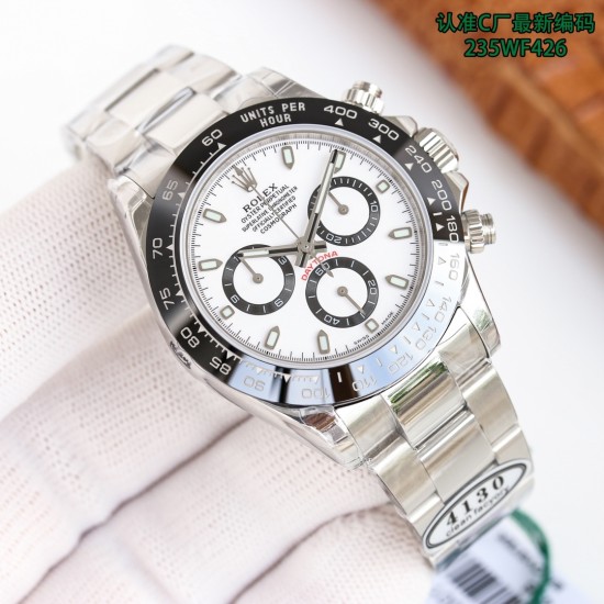ロレックス(ROLEX)、ケースの厚さは 12.2~12.4mm すべてのケースにはドイツ産の904L精鋼が採用されており、完全に透明なサファイアガラスが使用されています。エッジ部分は小さなR楕円形のデザインで、視覚的にも優れています。夜光部分にはスイス産の夜光塗料が使用されています。ゴムベルトのバンド留め具は折り畳み式の留め具が採用されています。ステンレスベルトのケースもすべてドイツ産の904L精鋼を使用しており、完全に透明なサファイアガラスを採用し、エッジ部分は小さなR楕円形のデザインです。手触りで感 ロレックス(ROLEX)、ケースの厚さは 12.2~12.4mm すべてのケースにはドイツ産の904L精鋼が採用されており、完全に透明なサファイアガラスが使用されています。エッジ部分は小さなR楕円形のデザインで、視覚的にも優れています。夜光部分にはスイス産の夜光塗料が使用されています。ゴムベルトのバンド留め具は折り畳み式の留め具が採用されています。ステンレスベルトのケースもすべてドイツ産の904L精鋼を使用しており、完全に透明なサファイアガラスを採用し、エッジ部分は小さなR楕円形のデザインです。手触りで感