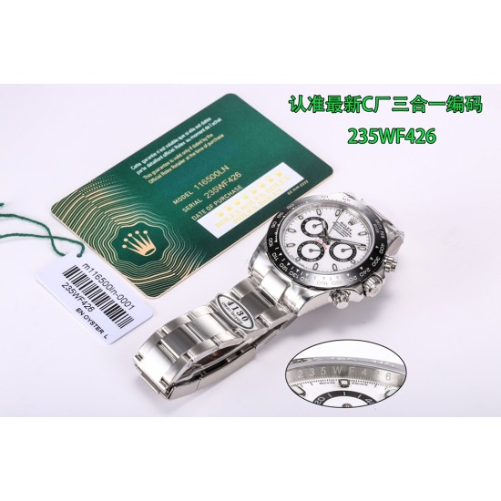 ロレックス(ROLEX)、ケースの厚さは 12.2~12.4mm すべてのケースにはドイツ産の904L精鋼が採用されており、完全に透明なサファイアガラスが使用されています。エッジ部分は小さなR楕円形のデザインで、視覚的にも優れています。夜光部分にはスイス産の夜光塗料が使用されています。ゴムベルトのバンド留め具は折り畳み式の留め具が採用されています。ステンレスベルトのケースもすべてドイツ産の904L精鋼を使用しており、完全に透明なサファイアガラスを採用し、エッジ部分は小さなR楕円形のデザインです。手触りで感 ロレックス(ROLEX)、ケースの厚さは 12.2~12.4mm すべてのケースにはドイツ産の904L精鋼が採用されており、完全に透明なサファイアガラスが使用されています。エッジ部分は小さなR楕円形のデザインで、視覚的にも優れています。夜光部分にはスイス産の夜光塗料が使用されています。ゴムベルトのバンド留め具は折り畳み式の留め具が採用されています。ステンレスベルトのケースもすべてドイツ産の904L精鋼を使用しており、完全に透明なサファイアガラスを採用し、エッジ部分は小さなR楕円形のデザインです。手触りで感