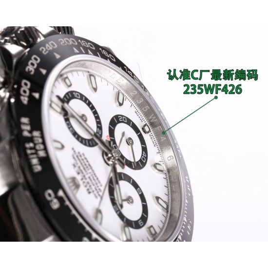 ロレックス(ROLEX)、ケースの厚さは 12.2~12.4mm すべてのケースにはドイツ産の904L精鋼が採用されており、完全に透明なサファイアガラスが使用されています。エッジ部分は小さなR楕円形のデザインで、視覚的にも優れています。夜光部分にはスイス産の夜光塗料が使用されています。ゴムベルトのバンド留め具は折り畳み式の留め具が採用されています。ステンレスベルトのケースもすべてドイツ産の904L精鋼を使用しており、完全に透明なサファイアガラスを採用し、エッジ部分は小さなR楕円形のデザインです。手触りで感 ロレックス(ROLEX)、ケースの厚さは 12.2~12.4mm すべてのケースにはドイツ産の904L精鋼が採用されており、完全に透明なサファイアガラスが使用されています。エッジ部分は小さなR楕円形のデザインで、視覚的にも優れています。夜光部分にはスイス産の夜光塗料が使用されています。ゴムベルトのバンド留め具は折り畳み式の留め具が採用されています。ステンレスベルトのケースもすべてドイツ産の904L精鋼を使用しており、完全に透明なサファイアガラスを採用し、エッジ部分は小さなR楕円形のデザインです。手触りで感