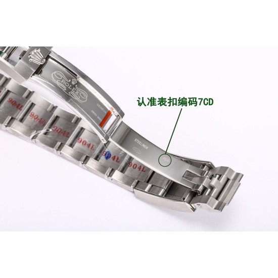 ロレックス(ROLEX)、ケースの厚さは 12.2~12.4mm すべてのケースにはドイツ産の904L精鋼が採用されており、完全に透明なサファイアガラスが使用されています。エッジ部分は小さなR楕円形のデザインで、視覚的にも優れています。夜光部分にはスイス産の夜光塗料が使用されています。ゴムベルトのバンド留め具は折り畳み式の留め具が採用されています。ステンレスベルトのケースもすべてドイツ産の904L精鋼を使用しており、完全に透明なサファイアガラスを採用し、エッジ部分は小さなR楕円形のデザインです。手触りで感 ロレックス(ROLEX)、ケースの厚さは 12.2~12.4mm すべてのケースにはドイツ産の904L精鋼が採用されており、完全に透明なサファイアガラスが使用されています。エッジ部分は小さなR楕円形のデザインで、視覚的にも優れています。夜光部分にはスイス産の夜光塗料が使用されています。ゴムベルトのバンド留め具は折り畳み式の留め具が採用されています。ステンレスベルトのケースもすべてドイツ産の904L精鋼を使用しており、完全に透明なサファイアガラスを採用し、エッジ部分は小さなR楕円形のデザインです。手触りで感