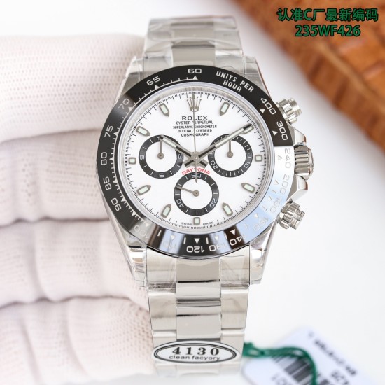 ロレックス(ROLEX)、ケースの厚さは 12.2~12.4mm すべてのケースにはドイツ産の904L精鋼が採用されており、完全に透明なサファイアガラスが使用されています。エッジ部分は小さなR楕円形のデザインで、視覚的にも優れています。夜光部分にはスイス産の夜光塗料が使用されています。ゴムベルトのバンド留め具は折り畳み式の留め具が採用されています。ステンレスベルトのケースもすべてドイツ産の904L精鋼を使用しており、完全に透明なサファイアガラスを採用し、エッジ部分は小さなR楕円形のデザインです。手触りで感 ロレックス(ROLEX)、ケースの厚さは 12.2~12.4mm すべてのケースにはドイツ産の904L精鋼が採用されており、完全に透明なサファイアガラスが使用されています。エッジ部分は小さなR楕円形のデザインで、視覚的にも優れています。夜光部分にはスイス産の夜光塗料が使用されています。ゴムベルトのバンド留め具は折り畳み式の留め具が採用されています。ステンレスベルトのケースもすべてドイツ産の904L精鋼を使用しており、完全に透明なサファイアガラスを採用し、エッジ部分は小さなR楕円形のデザインです。手触りで感