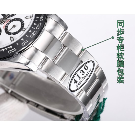 ロレックス(ROLEX)、ケースの厚さは 12.2~12.4mm すべてのケースにはドイツ産の904L精鋼が採用されており、完全に透明なサファイアガラスが使用されています。エッジ部分は小さなR楕円形のデザインで、視覚的にも優れています。夜光部分にはスイス産の夜光塗料が使用されています。ゴムベルトのバンド留め具は折り畳み式の留め具が採用されています。ステンレスベルトのケースもすべてドイツ産の904L精鋼を使用しており、完全に透明なサファイアガラスを採用し、エッジ部分は小さなR楕円形のデザインです。手触りで感 ロレックス(ROLEX)、ケースの厚さは 12.2~12.4mm すべてのケースにはドイツ産の904L精鋼が採用されており、完全に透明なサファイアガラスが使用されています。エッジ部分は小さなR楕円形のデザインで、視覚的にも優れています。夜光部分にはスイス産の夜光塗料が使用されています。ゴムベルトのバンド留め具は折り畳み式の留め具が採用されています。ステンレスベルトのケースもすべてドイツ産の904L精鋼を使用しており、完全に透明なサファイアガラスを採用し、エッジ部分は小さなR楕円形のデザインです。手触りで感