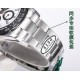 ロレックス(ROLEX)、ケースの厚さは 12.2~12.4mm すべてのケースにはドイツ産の904L精鋼が採用されており、完全に透明なサファイアガラスが使用されています。エッジ部分は小さなR楕円形のデザインで、視覚的にも優れています。夜光部分にはスイス産の夜光塗料が使用されています。ゴムベルトのバンド留め具は折り畳み式の留め具が採用されています。ステンレスベルトのケースもすべてドイツ産の904L精鋼を使用しており、完全に透明なサファイアガラスを採用し、エッジ部分は小さなR楕円形のデザインです。手触りで感 ロレックス(ROLEX)、ケースの厚さは 12.2~12.4mm すべてのケースにはドイツ産の904L精鋼が採用されており、完全に透明なサファイアガラスが使用されています。エッジ部分は小さなR楕円形のデザインで、視覚的にも優れています。夜光部分にはスイス産の夜光塗料が使用されています。ゴムベルトのバンド留め具は折り畳み式の留め具が採用されています。ステンレスベルトのケースもすべてドイツ産の904L精鋼を使用しており、完全に透明なサファイアガラスを採用し、エッジ部分は小さなR楕円形のデザインです。手触りで感