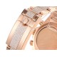 レインボーの頂上を飛び越える---ロレックス ROLEX レインボービーズのデイトナ プラチナメントの目、Cal.7750メカニカルクロノグラフ「二代目レインボーデイトナ」のケースとバンドは316Lステンレス鋼を使用しています。時計ケースのすべての細部は、さらに人工的な工程で磨き上げ、研磨され、検査されており、仕上がりは非常に精巧です。ビーズの角度と宝石の大きさ、数、色はレインボーのようにグラデーションしています。ガラスにはサファイアガラスを使用しており、透き通った鏡面効果があります。ムーブメントには77 レインボーの頂上を飛び越える---ロレックス ROLEX レインボービーズのデイトナ プラチナメントの目、Cal.7750メカニカルクロノグラフ「二代目レインボーデイトナ」のケースとバンドは316Lステンレス鋼を使用しています。時計ケースのすべての細部は、さらに人工的な工程で磨き上げ、研磨され、検査されており、仕上がりは非常に精巧です。ビーズの角度と宝石の大きさ、数、色はレインボーのようにグラデーションしています。ガラスにはサファイアガラスを使用しており、透き通った鏡面効果があります。ムーブメントには77