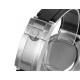 レインボーの頂上を飛び越える---ロレックス ROLEX レインボービーズのデイトナ プラチナメントの目、Cal.7750メカニカルクロノグラフ「二代目レインボーデイトナ」のケースとバンドは316Lステンレス鋼を使用しています。時計ケースのすべての細部は、さらに人工的な工程で磨き上げ、研磨され、検査されており、仕上がりは非常に精巧です。ビーズの角度と宝石の大きさ、数、色はレインボーのようにグラデーションしています。ガラスにはサファイアガラスを使用しており、透き通った鏡面効果があります。ムーブメントには77 レインボーの頂上を飛び越える---ロレックス ROLEX レインボービーズのデイトナ プラチナメントの目、Cal.7750メカニカルクロノグラフ「二代目レインボーデイトナ」のケースとバンドは316Lステンレス鋼を使用しています。時計ケースのすべての細部は、さらに人工的な工程で磨き上げ、研磨され、検査されており、仕上がりは非常に精巧です。ビーズの角度と宝石の大きさ、数、色はレインボーのようにグラデーションしています。ガラスにはサファイアガラスを使用しており、透き通った鏡面効果があります。ムーブメントには77