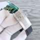 レインボーの頂上を飛び越える---ロレックス ROLEX レインボービーズのデイトナ レインボーの頂上を飛び越える---ロレックス ROLEX レインボービーズのデイトナ