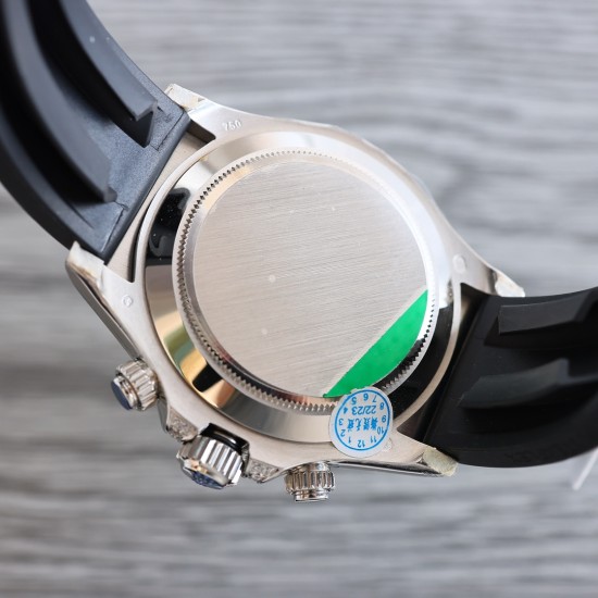 レインボーの頂上を飛び越える---ロレックス ROLEX レインボービーズのデイトナ レインボーの頂上を飛び越える---ロレックス ROLEX レインボービーズのデイトナ