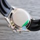 レインボーの頂上を飛び越える---ロレックス ROLEX レインボービーズのデイトナ レインボーの頂上を飛び越える---ロレックス ROLEX レインボービーズのデイトナ