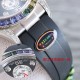 レインボーの頂上を飛び越える---ロレックス ROLEX レインボービーズのデイトナ レインボーの頂上を飛び越える---ロレックス ROLEX レインボービーズのデイトナ