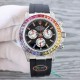 レインボーの頂上を飛び越える---ロレックス ROLEX レインボービーズのデイトナ レインボーの頂上を飛び越える---ロレックス ROLEX レインボービーズのデイトナ