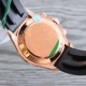 レインボーの頂上を飛び越える---ロレックス ROLEX レインボービーズのデイトナ プラチナメントの目、Cal.7750メカニカルクロノグラフ「二代目レインボーデイトナ」のケースとバンドは316Lステンレス鋼を使用しています。時計ケースのすべての細部は、さらに人工的な工程で磨き上げ、研磨され、検査されており、仕上がりは非常に精巧です。ビーズの角度と宝石の大きさ、数、色はレインボーのようにグラデーションしています。ガラスにはサファイアガラスを使用しており、透き通った鏡面効果があります。ムーブメントには77 レインボーの頂上を飛び越える---ロレックス ROLEX レインボービーズのデイトナ プラチナメントの目、Cal.7750メカニカルクロノグラフ「二代目レインボーデイトナ」のケースとバンドは316Lステンレス鋼を使用しています。時計ケースのすべての細部は、さらに人工的な工程で磨き上げ、研磨され、検査されており、仕上がりは非常に精巧です。ビーズの角度と宝石の大きさ、数、色はレインボーのようにグラデーションしています。ガラスにはサファイアガラスを使用しており、透き通った鏡面効果があります。ムーブメントには77