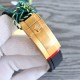 レインボーの頂上を飛び越える---ロレックス ROLEX レインボービーズのデイトナ プラチナメントの目、Cal.7750メカニカルクロノグラフ「二代目レインボーデイトナ」のケースとバンドは316Lステンレス鋼を使用しています。時計ケースのすべての細部は、さらに人工的な工程で磨き上げ、研磨され、検査されており、仕上がりは非常に精巧です。ビーズの角度と宝石の大きさ、数、色はレインボーのようにグラデーションしています。ガラスにはサファイアガラスを使用しており、透き通った鏡面効果があります。ムーブメントには77 レインボーの頂上を飛び越える---ロレックス ROLEX レインボービーズのデイトナ プラチナメントの目、Cal.7750メカニカルクロノグラフ「二代目レインボーデイトナ」のケースとバンドは316Lステンレス鋼を使用しています。時計ケースのすべての細部は、さらに人工的な工程で磨き上げ、研磨され、検査されており、仕上がりは非常に精巧です。ビーズの角度と宝石の大きさ、数、色はレインボーのようにグラデーションしています。ガラスにはサファイアガラスを使用しており、透き通った鏡面効果があります。ムーブメントには77
