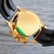 レインボーの頂上を飛び越える---ロレックス ROLEX レインボービーズのデイトナ プラチナメントの目、Cal.7750メカニカルクロノグラフ「二代目レインボーデイトナ」のケースとバンドは316Lステンレス鋼を使用しています。時計ケースのすべての細部は、さらに人工的な工程で磨き上げ、研磨され、検査されており、仕上がりは非常に精巧です。ビーズの角度と宝石の大きさ、数、色はレインボーのようにグラデーションしています。ガラスにはサファイアガラスを使用しており、透き通った鏡面効果があります。ムーブメントには77 レインボーの頂上を飛び越える---ロレックス ROLEX レインボービーズのデイトナ プラチナメントの目、Cal.7750メカニカルクロノグラフ「二代目レインボーデイトナ」のケースとバンドは316Lステンレス鋼を使用しています。時計ケースのすべての細部は、さらに人工的な工程で磨き上げ、研磨され、検査されており、仕上がりは非常に精巧です。ビーズの角度と宝石の大きさ、数、色はレインボーのようにグラデーションしています。ガラスにはサファイアガラスを使用しており、透き通った鏡面効果があります。ムーブメントには77
