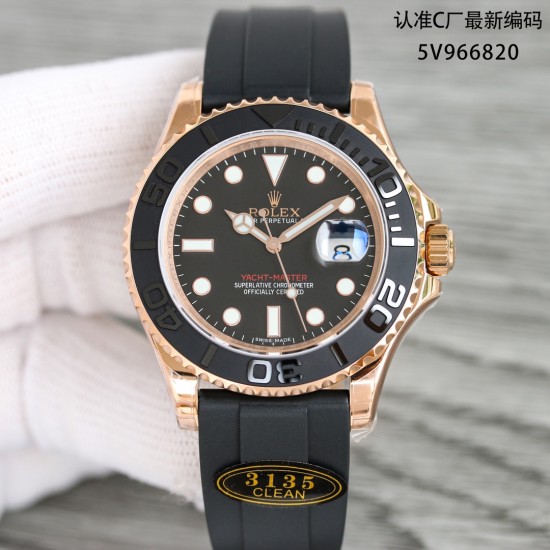 ロレックス ROLEX ヨットマスター 40 シリーズ,独占カスタマイズされた3135一体型ムーブメントを採用し、動力蓄えはなんと72時間にも達し、品質が安定し信頼性が高いです。品質保証付きです。ケース:サイズ ケースの厚さはわずか11.5です。③文字盤:頂級のスイス製氷青色ルミネッセンスを使用し、下地の模様が繊細で、色が正確に一致しています。超強力な夜光性能を持ち、真夜中の王者です!ガラス:サファイアガラスに2.5倍の拡大鏡効果を組み合わせ、ガラスは透明です。青色コーティングを施し、文字がより明瞭になり ロレックス ROLEX ヨットマスター 40 シリーズ,独占カスタマイズされた3135一体型ムーブメントを採用し、動力蓄えはなんと72時間にも達し、品質が安定し信頼性が高いです。品質保証付きです。ケース:サイズ ケースの厚さはわずか11.5です。③文字盤:頂級のスイス製氷青色ルミネッセンスを使用し、下地の模様が繊細で、色が正確に一致しています。超強力な夜光性能を持ち、真夜中の王者です!ガラス:サファイアガラスに2.5倍の拡大鏡効果を組み合わせ、ガラスは透明です。青色コーティングを施し、文字がより明瞭になり