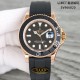 ロレックス ROLEX ヨットマスター 40 シリーズ,独占カスタマイズされた3135一体型ムーブメントを採用し、動力蓄えはなんと72時間にも達し、品質が安定し信頼性が高いです。品質保証付きです。ケース:サイズ ケースの厚さはわずか11.5です。③文字盤:頂級のスイス製氷青色ルミネッセンスを使用し、下地の模様が繊細で、色が正確に一致しています。超強力な夜光性能を持ち、真夜中の王者です!ガラス:サファイアガラスに2.5倍の拡大鏡効果を組み合わせ、ガラスは透明です。青色コーティングを施し、文字がより明瞭になり ロレックス ROLEX ヨットマスター 40 シリーズ,独占カスタマイズされた3135一体型ムーブメントを採用し、動力蓄えはなんと72時間にも達し、品質が安定し信頼性が高いです。品質保証付きです。ケース:サイズ ケースの厚さはわずか11.5です。③文字盤:頂級のスイス製氷青色ルミネッセンスを使用し、下地の模様が繊細で、色が正確に一致しています。超強力な夜光性能を持ち、真夜中の王者です!ガラス:サファイアガラスに2.5倍の拡大鏡効果を組み合わせ、ガラスは透明です。青色コーティングを施し、文字がより明瞭になり