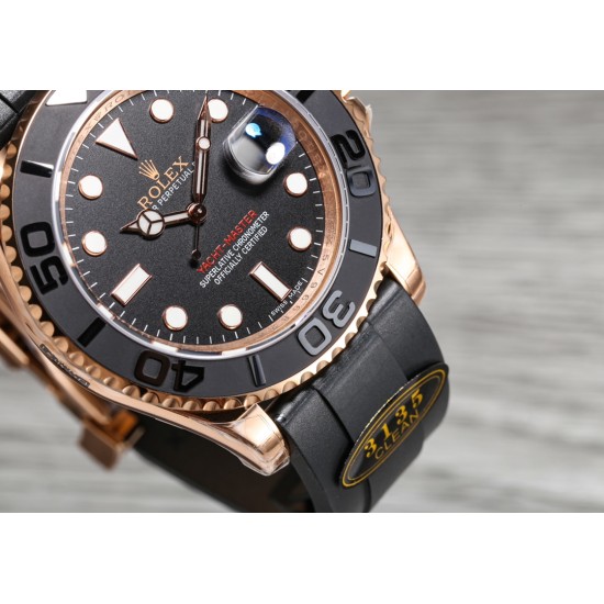 ロレックス ROLEX ヨットマスター 40 シリーズ,独占カスタマイズされた3135一体型ムーブメントを採用し、動力蓄えはなんと72時間にも達し、品質が安定し信頼性が高いです。品質保証付きです。ケース:サイズ ケースの厚さはわずか11.5です。③文字盤:頂級のスイス製氷青色ルミネッセンスを使用し、下地の模様が繊細で、色が正確に一致しています。超強力な夜光性能を持ち、真夜中の王者です!ガラス:サファイアガラスに2.5倍の拡大鏡効果を組み合わせ、ガラスは透明です。青色コーティングを施し、文字がより明瞭になり ロレックス ROLEX ヨットマスター 40 シリーズ,独占カスタマイズされた3135一体型ムーブメントを採用し、動力蓄えはなんと72時間にも達し、品質が安定し信頼性が高いです。品質保証付きです。ケース:サイズ ケースの厚さはわずか11.5です。③文字盤:頂級のスイス製氷青色ルミネッセンスを使用し、下地の模様が繊細で、色が正確に一致しています。超強力な夜光性能を持ち、真夜中の王者です!ガラス:サファイアガラスに2.5倍の拡大鏡効果を組み合わせ、ガラスは透明です。青色コーティングを施し、文字がより明瞭になり