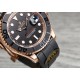 ロレックス ROLEX ヨットマスター 40 シリーズ,独占カスタマイズされた3135一体型ムーブメントを採用し、動力蓄えはなんと72時間にも達し、品質が安定し信頼性が高いです。品質保証付きです。ケース:サイズ ケースの厚さはわずか11.5です。③文字盤:頂級のスイス製氷青色ルミネッセンスを使用し、下地の模様が繊細で、色が正確に一致しています。超強力な夜光性能を持ち、真夜中の王者です!ガラス:サファイアガラスに2.5倍の拡大鏡効果を組み合わせ、ガラスは透明です。青色コーティングを施し、文字がより明瞭になり ロレックス ROLEX ヨットマスター 40 シリーズ,独占カスタマイズされた3135一体型ムーブメントを採用し、動力蓄えはなんと72時間にも達し、品質が安定し信頼性が高いです。品質保証付きです。ケース:サイズ ケースの厚さはわずか11.5です。③文字盤:頂級のスイス製氷青色ルミネッセンスを使用し、下地の模様が繊細で、色が正確に一致しています。超強力な夜光性能を持ち、真夜中の王者です!ガラス:サファイアガラスに2.5倍の拡大鏡効果を組み合わせ、ガラスは透明です。青色コーティングを施し、文字がより明瞭になり