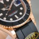 ロレックス ROLEX ヨットマスター 40 シリーズ,独占カスタマイズされた3135一体型ムーブメントを採用し、動力蓄えはなんと72時間にも達し、品質が安定し信頼性が高いです。品質保証付きです。ケース:サイズ ケースの厚さはわずか11.5です。③文字盤:頂級のスイス製氷青色ルミネッセンスを使用し、下地の模様が繊細で、色が正確に一致しています。超強力な夜光性能を持ち、真夜中の王者です!ガラス:サファイアガラスに2.5倍の拡大鏡効果を組み合わせ、ガラスは透明です。青色コーティングを施し、文字がより明瞭になり ロレックス ROLEX ヨットマスター 40 シリーズ,独占カスタマイズされた3135一体型ムーブメントを採用し、動力蓄えはなんと72時間にも達し、品質が安定し信頼性が高いです。品質保証付きです。ケース:サイズ ケースの厚さはわずか11.5です。③文字盤:頂級のスイス製氷青色ルミネッセンスを使用し、下地の模様が繊細で、色が正確に一致しています。超強力な夜光性能を持ち、真夜中の王者です!ガラス:サファイアガラスに2.5倍の拡大鏡効果を組み合わせ、ガラスは透明です。青色コーティングを施し、文字がより明瞭になり