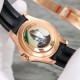 ロレックス ROLEX ヨットマスター 40 シリーズ,独占カスタマイズされた3135一体型ムーブメントを採用し、動力蓄えはなんと72時間にも達し、品質が安定し信頼性が高いです。品質保証付きです。ケース:サイズ ケースの厚さはわずか11.5です。③文字盤:頂級のスイス製氷青色ルミネッセンスを使用し、下地の模様が繊細で、色が正確に一致しています。超強力な夜光性能を持ち、真夜中の王者です!ガラス:サファイアガラスに2.5倍の拡大鏡効果を組み合わせ、ガラスは透明です。青色コーティングを施し、文字がより明瞭になり ロレックス ROLEX ヨットマスター 40 シリーズ,独占カスタマイズされた3135一体型ムーブメントを採用し、動力蓄えはなんと72時間にも達し、品質が安定し信頼性が高いです。品質保証付きです。ケース:サイズ ケースの厚さはわずか11.5です。③文字盤:頂級のスイス製氷青色ルミネッセンスを使用し、下地の模様が繊細で、色が正確に一致しています。超強力な夜光性能を持ち、真夜中の王者です!ガラス:サファイアガラスに2.5倍の拡大鏡効果を組み合わせ、ガラスは透明です。青色コーティングを施し、文字がより明瞭になり