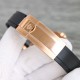 ロレックス ROLEX ヨットマスター 40 シリーズ,独占カスタマイズされた3135一体型ムーブメントを採用し、動力蓄えはなんと72時間にも達し、品質が安定し信頼性が高いです。品質保証付きです。ケース:サイズ ケースの厚さはわずか11.5です。③文字盤:頂級のスイス製氷青色ルミネッセンスを使用し、下地の模様が繊細で、色が正確に一致しています。超強力な夜光性能を持ち、真夜中の王者です!ガラス:サファイアガラスに2.5倍の拡大鏡効果を組み合わせ、ガラスは透明です。青色コーティングを施し、文字がより明瞭になり ロレックス ROLEX ヨットマスター 40 シリーズ,独占カスタマイズされた3135一体型ムーブメントを採用し、動力蓄えはなんと72時間にも達し、品質が安定し信頼性が高いです。品質保証付きです。ケース:サイズ ケースの厚さはわずか11.5です。③文字盤:頂級のスイス製氷青色ルミネッセンスを使用し、下地の模様が繊細で、色が正確に一致しています。超強力な夜光性能を持ち、真夜中の王者です!ガラス:サファイアガラスに2.5倍の拡大鏡効果を組み合わせ、ガラスは透明です。青色コーティングを施し、文字がより明瞭になり