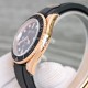 ロレックス ROLEX ヨットマスター 40 シリーズ,独占カスタマイズされた3135一体型ムーブメントを採用し、動力蓄えはなんと72時間にも達し、品質が安定し信頼性が高いです。品質保証付きです。ケース:サイズ ケースの厚さはわずか11.5です。③文字盤:頂級のスイス製氷青色ルミネッセンスを使用し、下地の模様が繊細で、色が正確に一致しています。超強力な夜光性能を持ち、真夜中の王者です!ガラス:サファイアガラスに2.5倍の拡大鏡効果を組み合わせ、ガラスは透明です。青色コーティングを施し、文字がより明瞭になり ロレックス ROLEX ヨットマスター 40 シリーズ,独占カスタマイズされた3135一体型ムーブメントを採用し、動力蓄えはなんと72時間にも達し、品質が安定し信頼性が高いです。品質保証付きです。ケース:サイズ ケースの厚さはわずか11.5です。③文字盤:頂級のスイス製氷青色ルミネッセンスを使用し、下地の模様が繊細で、色が正確に一致しています。超強力な夜光性能を持ち、真夜中の王者です!ガラス:サファイアガラスに2.5倍の拡大鏡効果を組み合わせ、ガラスは透明です。青色コーティングを施し、文字がより明瞭になり
