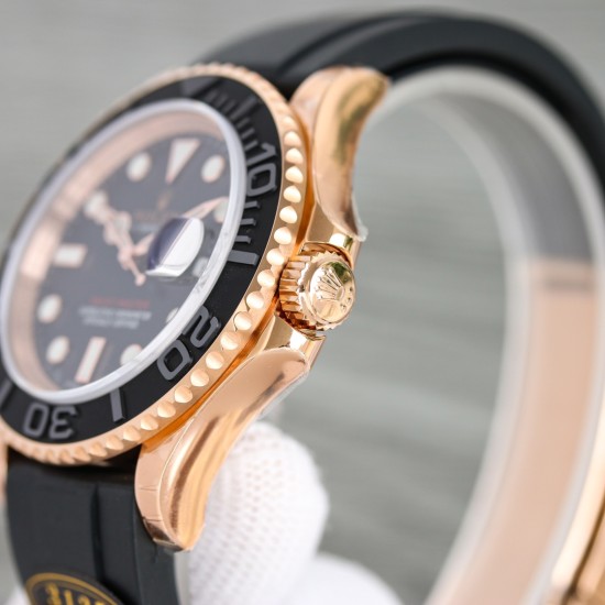 ロレックス ROLEX ヨットマスター 40 シリーズ,独占カスタマイズされた3135一体型ムーブメントを採用し、動力蓄えはなんと72時間にも達し、品質が安定し信頼性が高いです。品質保証付きです。ケース:サイズ ケースの厚さはわずか11.5です。③文字盤:頂級のスイス製氷青色ルミネッセンスを使用し、下地の模様が繊細で、色が正確に一致しています。超強力な夜光性能を持ち、真夜中の王者です!ガラス:サファイアガラスに2.5倍の拡大鏡効果を組み合わせ、ガラスは透明です。青色コーティングを施し、文字がより明瞭になり ロレックス ROLEX ヨットマスター 40 シリーズ,独占カスタマイズされた3135一体型ムーブメントを採用し、動力蓄えはなんと72時間にも達し、品質が安定し信頼性が高いです。品質保証付きです。ケース:サイズ ケースの厚さはわずか11.5です。③文字盤:頂級のスイス製氷青色ルミネッセンスを使用し、下地の模様が繊細で、色が正確に一致しています。超強力な夜光性能を持ち、真夜中の王者です!ガラス:サファイアガラスに2.5倍の拡大鏡効果を組み合わせ、ガラスは透明です。青色コーティングを施し、文字がより明瞭になり
