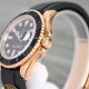 ロレックス ROLEX ヨットマスター 40 シリーズ,独占カスタマイズされた3135一体型ムーブメントを採用し、動力蓄えはなんと72時間にも達し、品質が安定し信頼性が高いです。品質保証付きです。ケース:サイズ ケースの厚さはわずか11.5です。③文字盤:頂級のスイス製氷青色ルミネッセンスを使用し、下地の模様が繊細で、色が正確に一致しています。超強力な夜光性能を持ち、真夜中の王者です!ガラス:サファイアガラスに2.5倍の拡大鏡効果を組み合わせ、ガラスは透明です。青色コーティングを施し、文字がより明瞭になり ロレックス ROLEX ヨットマスター 40 シリーズ,独占カスタマイズされた3135一体型ムーブメントを採用し、動力蓄えはなんと72時間にも達し、品質が安定し信頼性が高いです。品質保証付きです。ケース:サイズ ケースの厚さはわずか11.5です。③文字盤:頂級のスイス製氷青色ルミネッセンスを使用し、下地の模様が繊細で、色が正確に一致しています。超強力な夜光性能を持ち、真夜中の王者です!ガラス:サファイアガラスに2.5倍の拡大鏡効果を組み合わせ、ガラスは透明です。青色コーティングを施し、文字がより明瞭になり