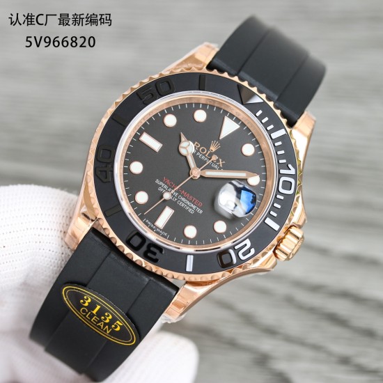 ロレックス ROLEX ヨットマスター 40 シリーズ,独占カスタマイズされた3135一体型ムーブメントを採用し、動力蓄えはなんと72時間にも達し、品質が安定し信頼性が高いです。品質保証付きです。ケース:サイズ ケースの厚さはわずか11.5です。③文字盤:頂級のスイス製氷青色ルミネッセンスを使用し、下地の模様が繊細で、色が正確に一致しています。超強力な夜光性能を持ち、真夜中の王者です!ガラス:サファイアガラスに2.5倍の拡大鏡効果を組み合わせ、ガラスは透明です。青色コーティングを施し、文字がより明瞭になり ロレックス ROLEX ヨットマスター 40 シリーズ,独占カスタマイズされた3135一体型ムーブメントを採用し、動力蓄えはなんと72時間にも達し、品質が安定し信頼性が高いです。品質保証付きです。ケース:サイズ ケースの厚さはわずか11.5です。③文字盤:頂級のスイス製氷青色ルミネッセンスを使用し、下地の模様が繊細で、色が正確に一致しています。超強力な夜光性能を持ち、真夜中の王者です!ガラス:サファイアガラスに2.5倍の拡大鏡効果を組み合わせ、ガラスは透明です。青色コーティングを施し、文字がより明瞭になり