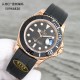ロレックス ROLEX ヨットマスター 40 シリーズ,独占カスタマイズされた3135一体型ムーブメントを採用し、動力蓄えはなんと72時間にも達し、品質が安定し信頼性が高いです。品質保証付きです。ケース:サイズ ケースの厚さはわずか11.5です。③文字盤:頂級のスイス製氷青色ルミネッセンスを使用し、下地の模様が繊細で、色が正確に一致しています。超強力な夜光性能を持ち、真夜中の王者です!ガラス:サファイアガラスに2.5倍の拡大鏡効果を組み合わせ、ガラスは透明です。青色コーティングを施し、文字がより明瞭になり ロレックス ROLEX ヨットマスター 40 シリーズ,独占カスタマイズされた3135一体型ムーブメントを採用し、動力蓄えはなんと72時間にも達し、品質が安定し信頼性が高いです。品質保証付きです。ケース:サイズ ケースの厚さはわずか11.5です。③文字盤:頂級のスイス製氷青色ルミネッセンスを使用し、下地の模様が繊細で、色が正確に一致しています。超強力な夜光性能を持ち、真夜中の王者です!ガラス:サファイアガラスに2.5倍の拡大鏡効果を組み合わせ、ガラスは透明です。青色コーティングを施し、文字がより明瞭になり