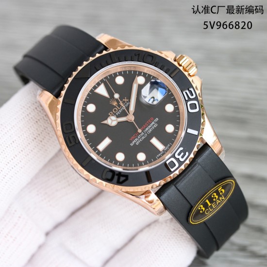 ロレックス ROLEX ヨットマスター 40 シリーズ,独占カスタマイズされた3135一体型ムーブメントを採用し、動力蓄えはなんと72時間にも達し、品質が安定し信頼性が高いです。品質保証付きです。ケース:サイズ ケースの厚さはわずか11.5です。③文字盤:頂級のスイス製氷青色ルミネッセンスを使用し、下地の模様が繊細で、色が正確に一致しています。超強力な夜光性能を持ち、真夜中の王者です!ガラス:サファイアガラスに2.5倍の拡大鏡効果を組み合わせ、ガラスは透明です。青色コーティングを施し、文字がより明瞭になり ロレックス ROLEX ヨットマスター 40 シリーズ,独占カスタマイズされた3135一体型ムーブメントを採用し、動力蓄えはなんと72時間にも達し、品質が安定し信頼性が高いです。品質保証付きです。ケース:サイズ ケースの厚さはわずか11.5です。③文字盤:頂級のスイス製氷青色ルミネッセンスを使用し、下地の模様が繊細で、色が正確に一致しています。超強力な夜光性能を持ち、真夜中の王者です!ガラス:サファイアガラスに2.5倍の拡大鏡効果を組み合わせ、ガラスは透明です。青色コーティングを施し、文字がより明瞭になり
