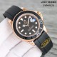 ロレックス ROLEX ヨットマスター 40 シリーズ,独占カスタマイズされた3135一体型ムーブメントを採用し、動力蓄えはなんと72時間にも達し、品質が安定し信頼性が高いです。品質保証付きです。ケース:サイズ ケースの厚さはわずか11.5です。③文字盤:頂級のスイス製氷青色ルミネッセンスを使用し、下地の模様が繊細で、色が正確に一致しています。超強力な夜光性能を持ち、真夜中の王者です!ガラス:サファイアガラスに2.5倍の拡大鏡効果を組み合わせ、ガラスは透明です。青色コーティングを施し、文字がより明瞭になり ロレックス ROLEX ヨットマスター 40 シリーズ,独占カスタマイズされた3135一体型ムーブメントを採用し、動力蓄えはなんと72時間にも達し、品質が安定し信頼性が高いです。品質保証付きです。ケース:サイズ ケースの厚さはわずか11.5です。③文字盤:頂級のスイス製氷青色ルミネッセンスを使用し、下地の模様が繊細で、色が正確に一致しています。超強力な夜光性能を持ち、真夜中の王者です!ガラス:サファイアガラスに2.5倍の拡大鏡効果を組み合わせ、ガラスは透明です。青色コーティングを施し、文字がより明瞭になり