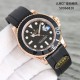 ロレックス ROLEX ヨットマスター 40 シリーズ,独占カスタマイズされた3135一体型ムーブメントを採用し、動力蓄えはなんと72時間にも達し、品質が安定し信頼性が高いです。品質保証付きです。ケース:サイズ ケースの厚さはわずか11.5です。③文字盤:頂級のスイス製氷青色ルミネッセンスを使用し、下地の模様が繊細で、色が正確に一致しています。超強力な夜光性能を持ち、真夜中の王者です!ガラス:サファイアガラスに2.5倍の拡大鏡効果を組み合わせ、ガラスは透明です。青色コーティングを施し、文字がより明瞭になり ロレックス ROLEX ヨットマスター 40 シリーズ,独占カスタマイズされた3135一体型ムーブメントを採用し、動力蓄えはなんと72時間にも達し、品質が安定し信頼性が高いです。品質保証付きです。ケース:サイズ ケースの厚さはわずか11.5です。③文字盤:頂級のスイス製氷青色ルミネッセンスを使用し、下地の模様が繊細で、色が正確に一致しています。超強力な夜光性能を持ち、真夜中の王者です!ガラス:サファイアガラスに2.5倍の拡大鏡効果を組み合わせ、ガラスは透明です。青色コーティングを施し、文字がより明瞭になり