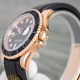 ロレックス ROLEX ヨットマスター 40 シリーズ,独占カスタマイズされた3135一体型ムーブメントを採用し、動力蓄えはなんと72時間にも達し、品質が安定し信頼性が高いです。品質保証付きです。ケース:サイズ ケースの厚さはわずか11.5です。③文字盤:頂級のスイス製氷青色ルミネッセンスを使用し、下地の模様が繊細で、色が正確に一致しています。超強力な夜光性能を持ち、真夜中の王者です!ガラス:サファイアガラスに2.5倍の拡大鏡効果を組み合わせ、ガラスは透明です。青色コーティングを施し、文字がより明瞭になり ロレックス ROLEX ヨットマスター 40 シリーズ,独占カスタマイズされた3135一体型ムーブメントを採用し、動力蓄えはなんと72時間にも達し、品質が安定し信頼性が高いです。品質保証付きです。ケース:サイズ ケースの厚さはわずか11.5です。③文字盤:頂級のスイス製氷青色ルミネッセンスを使用し、下地の模様が繊細で、色が正確に一致しています。超強力な夜光性能を持ち、真夜中の王者です!ガラス:サファイアガラスに2.5倍の拡大鏡効果を組み合わせ、ガラスは透明です。青色コーティングを施し、文字がより明瞭になり