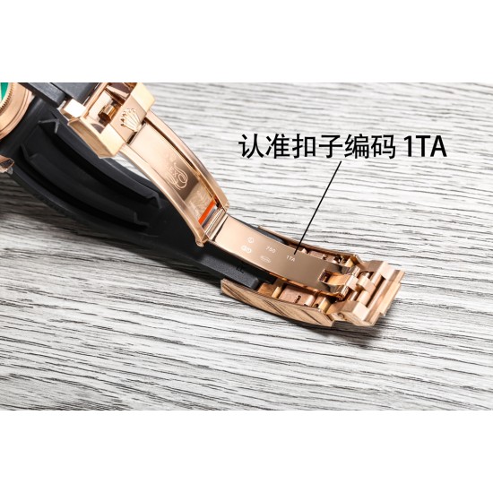 ロレックス ROLEX ヨットマスター 40 シリーズ,独占カスタマイズされた3135一体型ムーブメントを採用し、動力蓄えはなんと72時間にも達し、品質が安定し信頼性が高いです。品質保証付きです。ケース:サイズ ケースの厚さはわずか11.5です。③文字盤:頂級のスイス製氷青色ルミネッセンスを使用し、下地の模様が繊細で、色が正確に一致しています。超強力な夜光性能を持ち、真夜中の王者です!ガラス:サファイアガラスに2.5倍の拡大鏡効果を組み合わせ、ガラスは透明です。青色コーティングを施し、文字がより明瞭になり ロレックス ROLEX ヨットマスター 40 シリーズ,独占カスタマイズされた3135一体型ムーブメントを採用し、動力蓄えはなんと72時間にも達し、品質が安定し信頼性が高いです。品質保証付きです。ケース:サイズ ケースの厚さはわずか11.5です。③文字盤:頂級のスイス製氷青色ルミネッセンスを使用し、下地の模様が繊細で、色が正確に一致しています。超強力な夜光性能を持ち、真夜中の王者です!ガラス:サファイアガラスに2.5倍の拡大鏡効果を組み合わせ、ガラスは透明です。青色コーティングを施し、文字がより明瞭になり