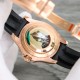 ロレックス ROLEX ヨットマスター 40 シリーズ,独占カスタマイズされた3135一体型ムーブメントを採用し、動力蓄えはなんと72時間にも達し、品質が安定し信頼性が高いです。品質保証付きです。ケース:サイズ ケースの厚さはわずか11.5です。③文字盤:頂級のスイス製氷青色ルミネッセンスを使用し、下地の模様が繊細で、色が正確に一致しています。超強力な夜光性能を持ち、真夜中の王者です!ガラス:サファイアガラスに2.5倍の拡大鏡効果を組み合わせ、ガラスは透明です。青色コーティングを施し、文字がより明瞭になり ロレックス ROLEX ヨットマスター 40 シリーズ,独占カスタマイズされた3135一体型ムーブメントを採用し、動力蓄えはなんと72時間にも達し、品質が安定し信頼性が高いです。品質保証付きです。ケース:サイズ ケースの厚さはわずか11.5です。③文字盤:頂級のスイス製氷青色ルミネッセンスを使用し、下地の模様が繊細で、色が正確に一致しています。超強力な夜光性能を持ち、真夜中の王者です!ガラス:サファイアガラスに2.5倍の拡大鏡効果を組み合わせ、ガラスは透明です。青色コーティングを施し、文字がより明瞭になり