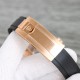 ロレックス ROLEX ヨットマスター 40 シリーズ,独占カスタマイズされた3135一体型ムーブメントを採用し、動力蓄えはなんと72時間にも達し、品質が安定し信頼性が高いです。品質保証付きです。ケース:サイズ ケースの厚さはわずか11.5です。③文字盤:頂級のスイス製氷青色ルミネッセンスを使用し、下地の模様が繊細で、色が正確に一致しています。超強力な夜光性能を持ち、真夜中の王者です!ガラス:サファイアガラスに2.5倍の拡大鏡効果を組み合わせ、ガラスは透明です。青色コーティングを施し、文字がより明瞭になり ロレックス ROLEX ヨットマスター 40 シリーズ,独占カスタマイズされた3135一体型ムーブメントを採用し、動力蓄えはなんと72時間にも達し、品質が安定し信頼性が高いです。品質保証付きです。ケース:サイズ ケースの厚さはわずか11.5です。③文字盤:頂級のスイス製氷青色ルミネッセンスを使用し、下地の模様が繊細で、色が正確に一致しています。超強力な夜光性能を持ち、真夜中の王者です!ガラス:サファイアガラスに2.5倍の拡大鏡効果を組み合わせ、ガラスは透明です。青色コーティングを施し、文字がより明瞭になり