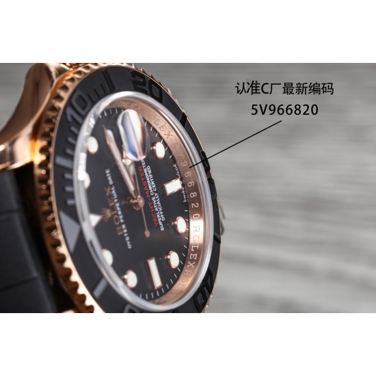 ロレックス ROLEX ヨットマスター 40 シリーズ,独占カスタマイズされた3135一体型ムーブメントを採用し、動力蓄えはなんと72時間にも達し、品質が安定し信頼性が高いです。品質保証付きです。ケース:サイズ ケースの厚さはわずか11.5です。③文字盤:頂級のスイス製氷青色ルミネッセンスを使用し、下地の模様が繊細で、色が正確に一致しています。超強力な夜光性能を持ち、真夜中の王者です!ガラス:サファイアガラスに2.5倍の拡大鏡効果を組み合わせ、ガラスは透明です。青色コーティングを施し、文字がより明瞭になり ロレックス ROLEX ヨットマスター 40 シリーズ,独占カスタマイズされた3135一体型ムーブメントを採用し、動力蓄えはなんと72時間にも達し、品質が安定し信頼性が高いです。品質保証付きです。ケース:サイズ ケースの厚さはわずか11.5です。③文字盤:頂級のスイス製氷青色ルミネッセンスを使用し、下地の模様が繊細で、色が正確に一致しています。超強力な夜光性能を持ち、真夜中の王者です!ガラス:サファイアガラスに2.5倍の拡大鏡効果を組み合わせ、ガラスは透明です。青色コーティングを施し、文字がより明瞭になり