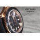 ロレックス ROLEX ヨットマスター 40 シリーズ,独占カスタマイズされた3135一体型ムーブメントを採用し、動力蓄えはなんと72時間にも達し、品質が安定し信頼性が高いです。品質保証付きです。ケース:サイズ ケースの厚さはわずか11.5です。③文字盤:頂級のスイス製氷青色ルミネッセンスを使用し、下地の模様が繊細で、色が正確に一致しています。超強力な夜光性能を持ち、真夜中の王者です!ガラス:サファイアガラスに2.5倍の拡大鏡効果を組み合わせ、ガラスは透明です。青色コーティングを施し、文字がより明瞭になり ロレックス ROLEX ヨットマスター 40 シリーズ,独占カスタマイズされた3135一体型ムーブメントを採用し、動力蓄えはなんと72時間にも達し、品質が安定し信頼性が高いです。品質保証付きです。ケース:サイズ ケースの厚さはわずか11.5です。③文字盤:頂級のスイス製氷青色ルミネッセンスを使用し、下地の模様が繊細で、色が正確に一致しています。超強力な夜光性能を持ち、真夜中の王者です!ガラス:サファイアガラスに2.5倍の拡大鏡効果を組み合わせ、ガラスは透明です。青色コーティングを施し、文字がより明瞭になり