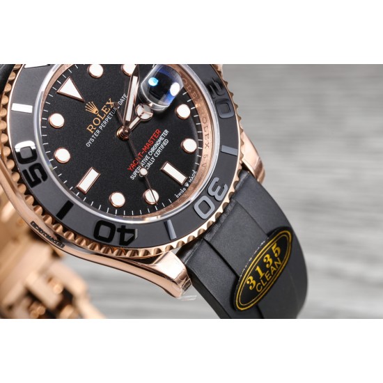 ロレックス ROLEX ヨットマスター 40 シリーズ,独占カスタマイズされた3135一体型ムーブメントを採用し、動力蓄えはなんと72時間にも達し、品質が安定し信頼性が高いです。品質保証付きです。ケース:サイズ ケースの厚さはわずか11.5です。③文字盤:頂級のスイス製氷青色ルミネッセンスを使用し、下地の模様が繊細で、色が正確に一致しています。超強力な夜光性能を持ち、真夜中の王者です!ガラス:サファイアガラスに2.5倍の拡大鏡効果を組み合わせ、ガラスは透明です。青色コーティングを施し、文字がより明瞭になり ロレックス ROLEX ヨットマスター 40 シリーズ,独占カスタマイズされた3135一体型ムーブメントを採用し、動力蓄えはなんと72時間にも達し、品質が安定し信頼性が高いです。品質保証付きです。ケース:サイズ ケースの厚さはわずか11.5です。③文字盤:頂級のスイス製氷青色ルミネッセンスを使用し、下地の模様が繊細で、色が正確に一致しています。超強力な夜光性能を持ち、真夜中の王者です!ガラス:サファイアガラスに2.5倍の拡大鏡効果を組み合わせ、ガラスは透明です。青色コーティングを施し、文字がより明瞭になり
