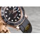 ロレックス ROLEX ヨットマスター 40 シリーズ,独占カスタマイズされた3135一体型ムーブメントを採用し、動力蓄えはなんと72時間にも達し、品質が安定し信頼性が高いです。品質保証付きです。ケース:サイズ ケースの厚さはわずか11.5です。③文字盤:頂級のスイス製氷青色ルミネッセンスを使用し、下地の模様が繊細で、色が正確に一致しています。超強力な夜光性能を持ち、真夜中の王者です!ガラス:サファイアガラスに2.5倍の拡大鏡効果を組み合わせ、ガラスは透明です。青色コーティングを施し、文字がより明瞭になり ロレックス ROLEX ヨットマスター 40 シリーズ,独占カスタマイズされた3135一体型ムーブメントを採用し、動力蓄えはなんと72時間にも達し、品質が安定し信頼性が高いです。品質保証付きです。ケース:サイズ ケースの厚さはわずか11.5です。③文字盤:頂級のスイス製氷青色ルミネッセンスを使用し、下地の模様が繊細で、色が正確に一致しています。超強力な夜光性能を持ち、真夜中の王者です!ガラス:サファイアガラスに2.5倍の拡大鏡効果を組み合わせ、ガラスは透明です。青色コーティングを施し、文字がより明瞭になり