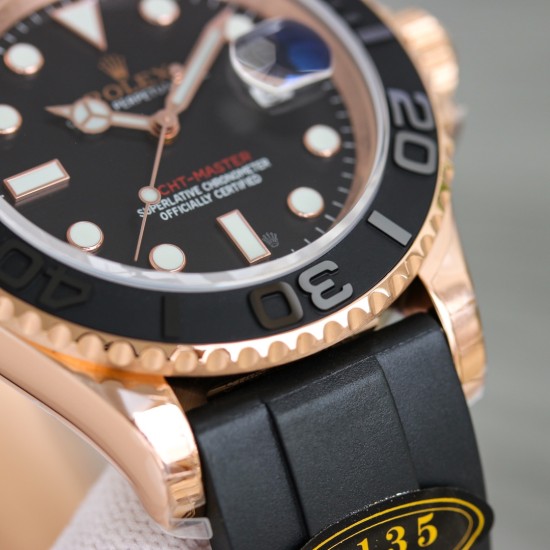 ロレックス ROLEX ヨットマスター 40 シリーズ,独占カスタマイズされた3135一体型ムーブメントを採用し、動力蓄えはなんと72時間にも達し、品質が安定し信頼性が高いです。品質保証付きです。ケース:サイズ ケースの厚さはわずか11.5です。③文字盤:頂級のスイス製氷青色ルミネッセンスを使用し、下地の模様が繊細で、色が正確に一致しています。超強力な夜光性能を持ち、真夜中の王者です!ガラス:サファイアガラスに2.5倍の拡大鏡効果を組み合わせ、ガラスは透明です。青色コーティングを施し、文字がより明瞭になり ロレックス ROLEX ヨットマスター 40 シリーズ,独占カスタマイズされた3135一体型ムーブメントを採用し、動力蓄えはなんと72時間にも達し、品質が安定し信頼性が高いです。品質保証付きです。ケース:サイズ ケースの厚さはわずか11.5です。③文字盤:頂級のスイス製氷青色ルミネッセンスを使用し、下地の模様が繊細で、色が正確に一致しています。超強力な夜光性能を持ち、真夜中の王者です!ガラス:サファイアガラスに2.5倍の拡大鏡効果を組み合わせ、ガラスは透明です。青色コーティングを施し、文字がより明瞭になり