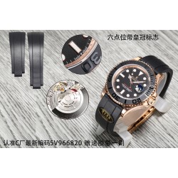 ロレックス ROLEX ヨットマスター 40 シリーズ，独占カスタマイズされた3135一体型ムーブメントを採用し、動力蓄えはなんと72時間にも達し、品質が安定し信頼性が高いです。品質保証付きです。ケース：サイズ ケースの厚さはわずか11.5です。③文字盤：頂級のスイス製氷青色ルミネッセンスを使用し、下地の模様が繊細で、色が正確に一致しています。超強力な夜光性能を持ち、真夜中の王者です！ガラス：サファイアガラスに2.5倍の拡大鏡効果を組み合わせ、ガラスは透明です。青色コーティングを施し、文字がより明瞭になり
