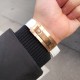 TW FACTORY ,ROLEX(ロレックス),最も芸術的な腕時計AET x ROLEX x Picasso のクロスオーバー,Charlemagne(シャルルマーニュ)黒いセラミックケースで、豊かな色彩が純粋な黒色のデイトナと完璧に融合しており、とても貴重で、コレクションに値する!AETのコスモグラフ デイトナ腕時計は、着け心地が軽く、外観が丈夫なだけでなく、1つ1つの腕時計にはユニークなデザインがあります!ケース径:40X13.5。実力によってセラミックのロレックスの独特な風采を築き上げており、ケー TW FACTORY ,ROLEX(ロレックス),最も芸術的な腕時計AET x ROLEX x Picasso のクロスオーバー,Charlemagne(シャルルマーニュ)黒いセラミックケースで、豊かな色彩が純粋な黒色のデイトナと完璧に融合しており、とても貴重で、コレクションに値する!AETのコスモグラフ デイトナ腕時計は、着け心地が軽く、外観が丈夫なだけでなく、1つ1つの腕時計にはユニークなデザインがあります!ケース径:40X13.5。実力によってセラミックのロレックスの独特な風采を築き上げており、ケー